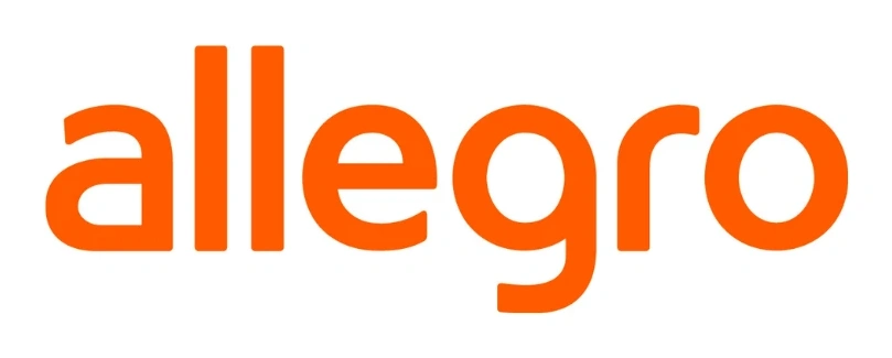 Allegro