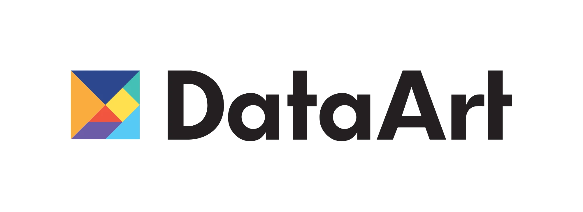 DataArt