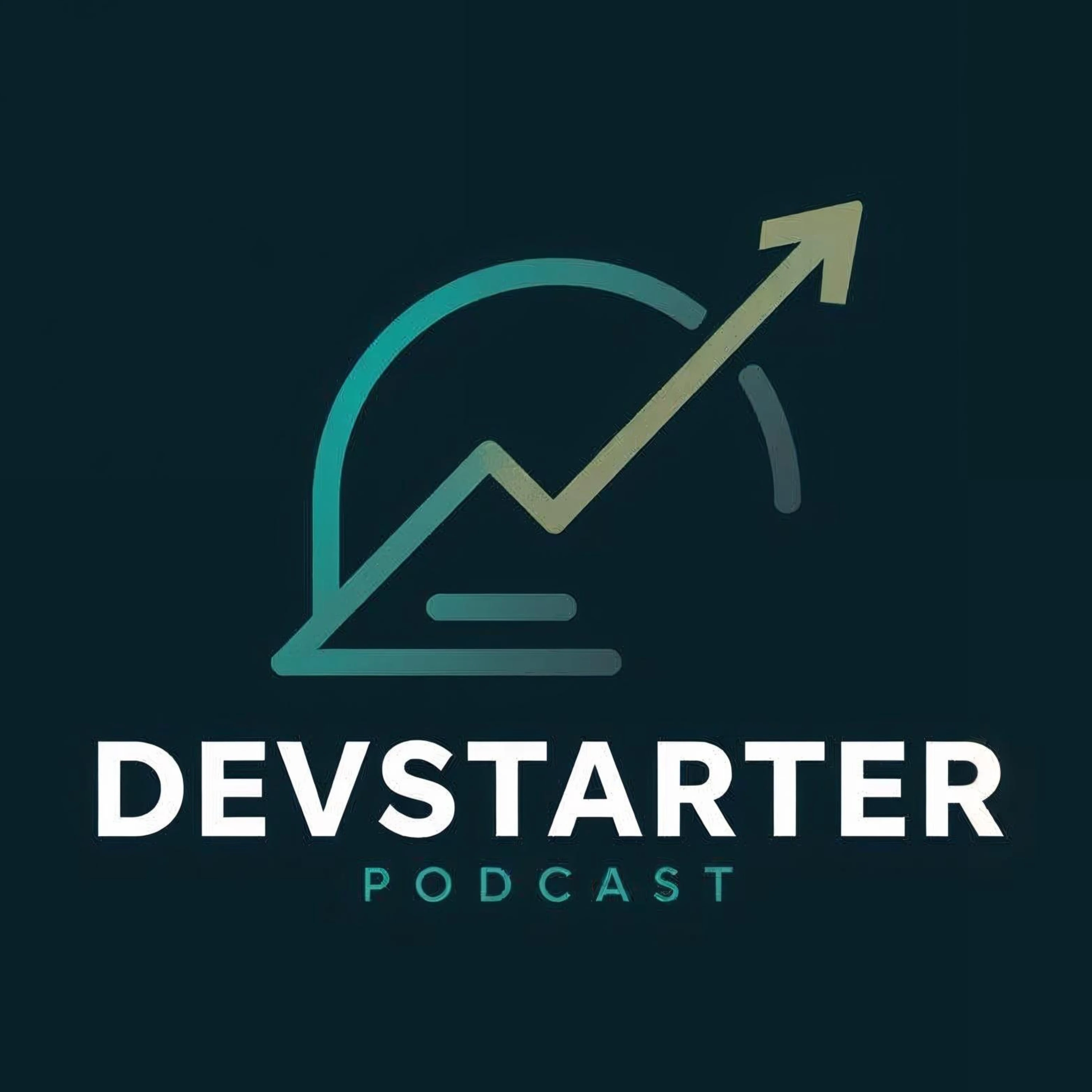 Devstarter
