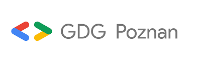 GDG Poznań