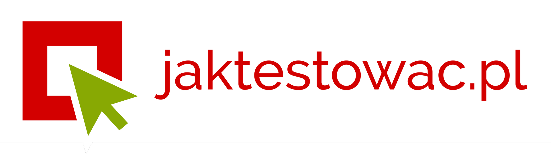 jaktestowac.pl