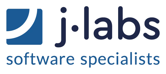 J-Labs