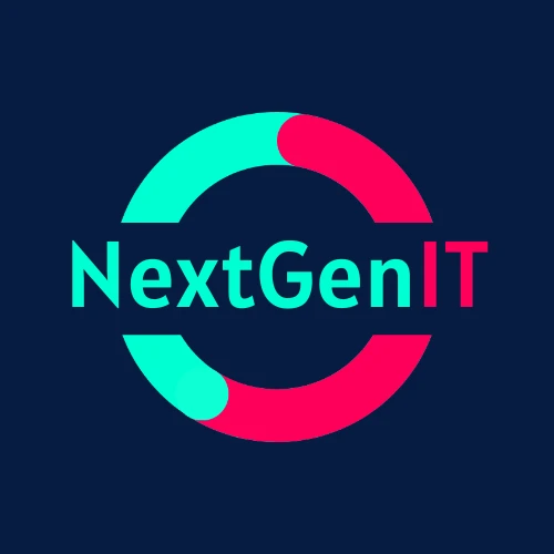NextGen IT