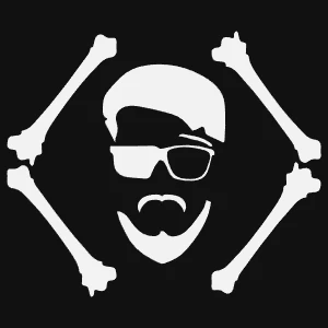 OnlyHans.dev