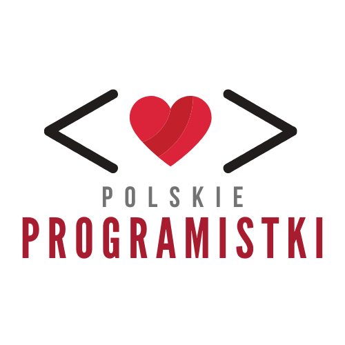Polskie Programistki