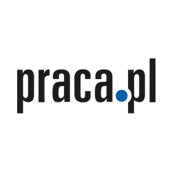 Praca.pl