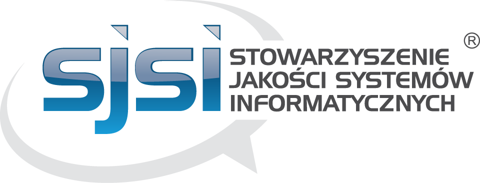 SJSI