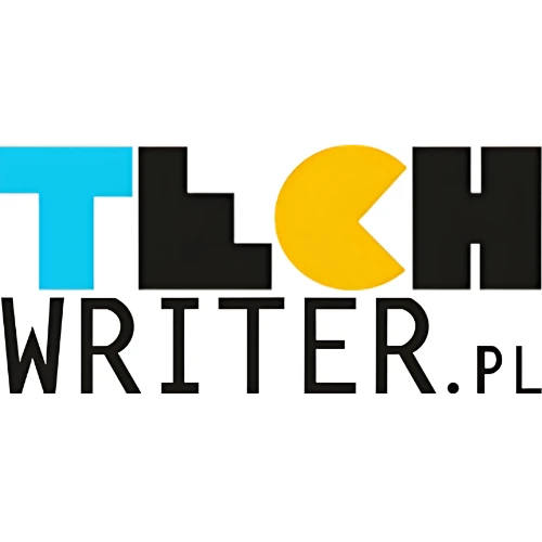 techwriter.pl