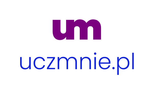 Uczmnie.pl