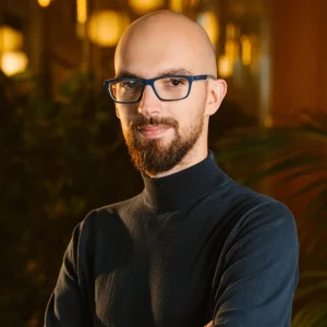 Zdjęcie: Radek Wojtysiak